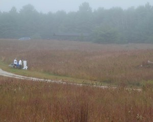 20130921-C-0004.jpg