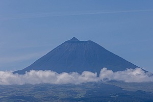 20250622-3941.jpg