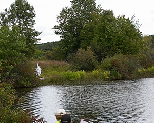20130921-C-0036.jpg