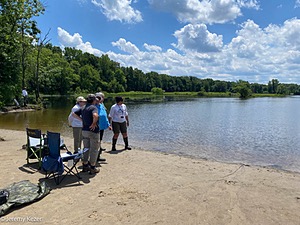 20220613-C-0014.jpg