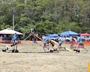 20150613-CCKCMC-0005.jpg