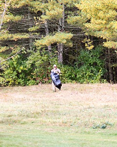 20161008-C-0009.jpg