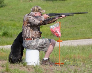 20080531-HRL-0111.jpg