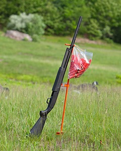20080531-C-0007.jpg
